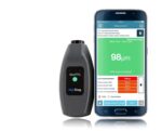 NexDIAG NexPTG Standard Plus - Imagen 4