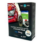 NexDIAG NexPTG Standard Plus