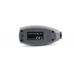 NexDIAG NexPTG Standard Plus - Imagen 6