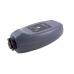 NexDIAG NexPTG Standard Plus - Imagen 7