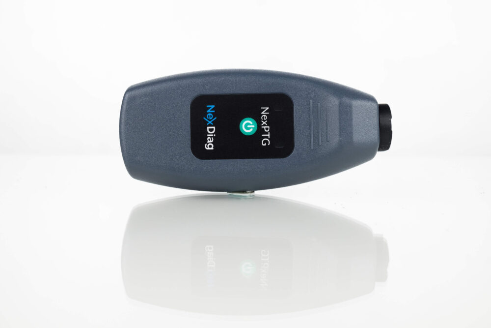 NexDIAG NexPTG Standard Plus - Imagen 2