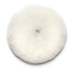Angelwax Lambskin Pad de Lana 6