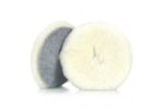 Angelwax Lambskin Pad de Lana 6 - Imagen 2