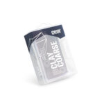 Gyeon Q²M Clay Coarse EVO 100gr