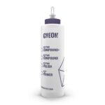 Gyeon Q²M DispenserBottle 300ml
