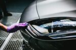 Nanolex Claybar 100gr - Imagen 3