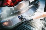 Nanolex Claybar 100gr - Imagen 2