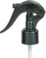 AF Atomizador mini trigger