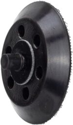 Maxshine Respaldo Para DA 3" - Imagen 2