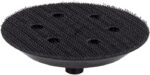 Maxshine Respaldo Para DA 3" - Imagen 3