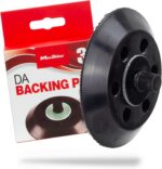 Maxshine Respaldo Para DA 3"
