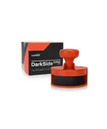 Carpro DarkSide Tyre brush XL