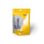 Gyeon Q²M PPF Squeegee Set 6pz