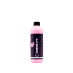 Nanolex Scrub ( PPF & Wrap ) 750ml