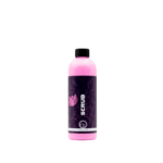Nanolex Scrub 750ml